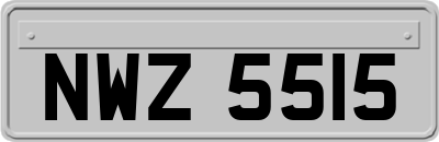 NWZ5515