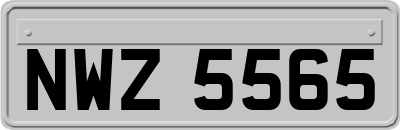 NWZ5565