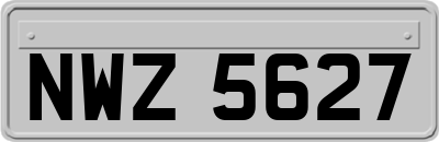 NWZ5627