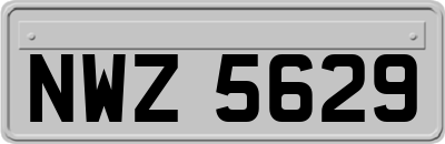 NWZ5629