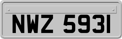 NWZ5931