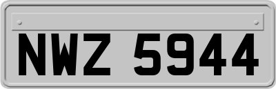 NWZ5944