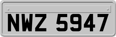 NWZ5947