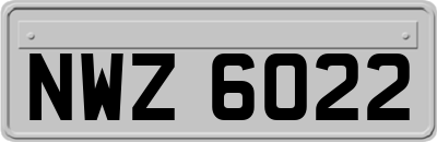 NWZ6022