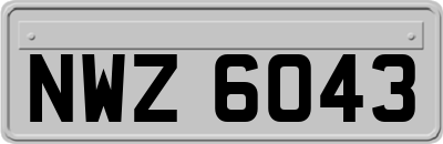 NWZ6043