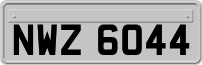 NWZ6044