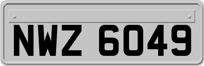 NWZ6049