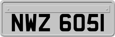 NWZ6051