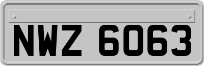 NWZ6063