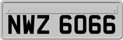 NWZ6066