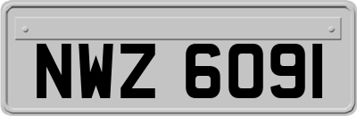 NWZ6091