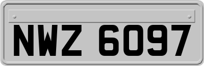 NWZ6097