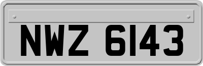 NWZ6143