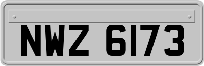 NWZ6173