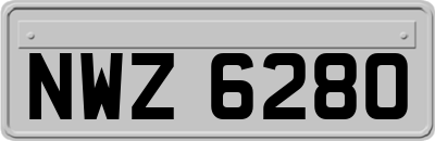 NWZ6280