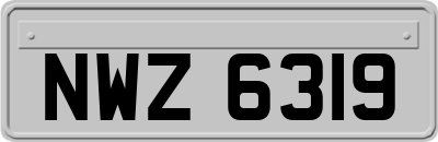 NWZ6319