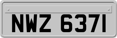 NWZ6371