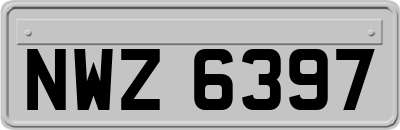 NWZ6397