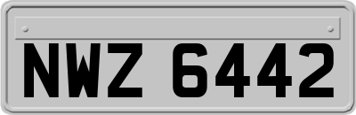 NWZ6442