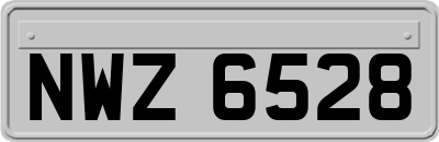 NWZ6528