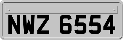 NWZ6554
