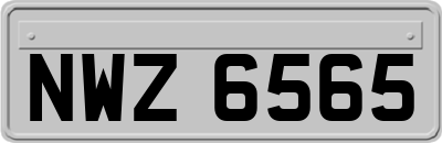 NWZ6565