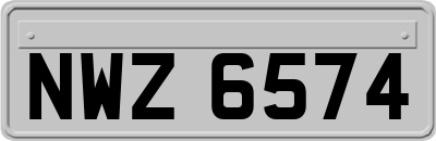 NWZ6574