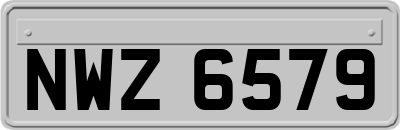 NWZ6579