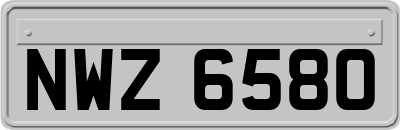 NWZ6580