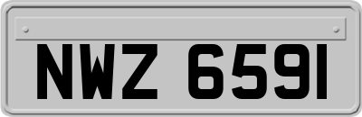 NWZ6591