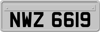 NWZ6619