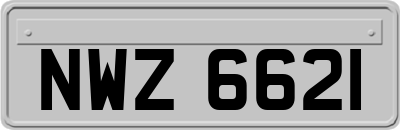 NWZ6621