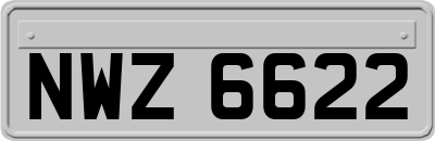 NWZ6622