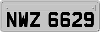 NWZ6629