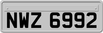 NWZ6992