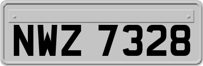NWZ7328