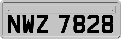 NWZ7828