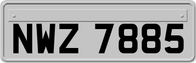 NWZ7885