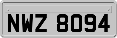 NWZ8094
