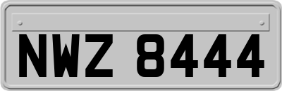 NWZ8444