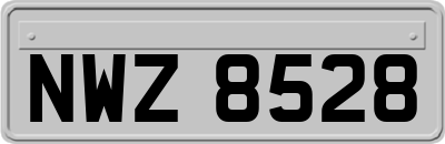 NWZ8528