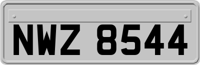 NWZ8544