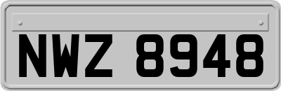 NWZ8948
