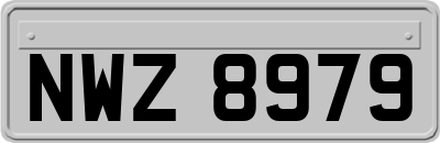 NWZ8979