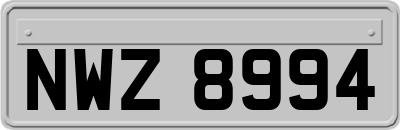 NWZ8994