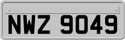 NWZ9049