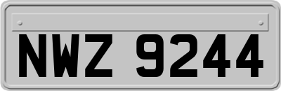 NWZ9244