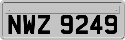 NWZ9249