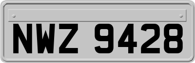 NWZ9428