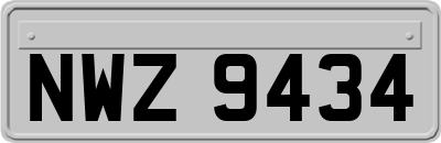 NWZ9434